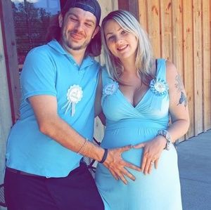 Meet your Posher, Michaela